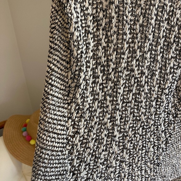 Helmut Lang Top - Picture 2 of 4